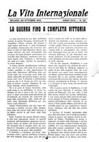 giornale/TO00197666/1915/unico/00000633