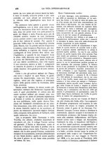 giornale/TO00197666/1915/unico/00000634