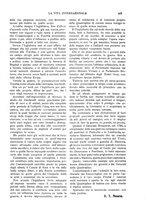 giornale/TO00197666/1915/unico/00000635