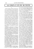 giornale/TO00197666/1915/unico/00000636