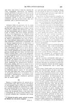 giornale/TO00197666/1915/unico/00000637