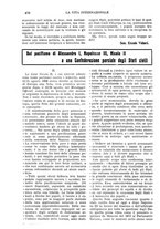 giornale/TO00197666/1915/unico/00000638