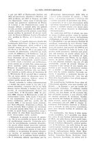 giornale/TO00197666/1915/unico/00000639