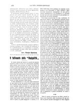 giornale/TO00197666/1915/unico/00000640