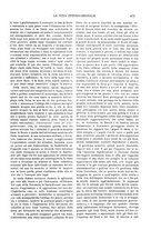 giornale/TO00197666/1915/unico/00000641