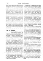 giornale/TO00197666/1915/unico/00000642