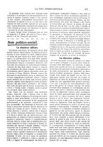 giornale/TO00197666/1915/unico/00000643