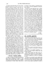 giornale/TO00197666/1915/unico/00000644