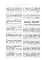 giornale/TO00197666/1915/unico/00000646