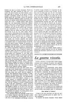 giornale/TO00197666/1915/unico/00000647