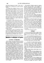 giornale/TO00197666/1915/unico/00000648