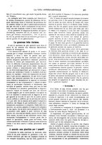 giornale/TO00197666/1915/unico/00000649