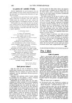 giornale/TO00197666/1915/unico/00000650