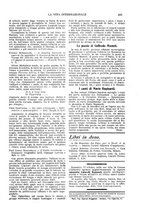 giornale/TO00197666/1915/unico/00000651