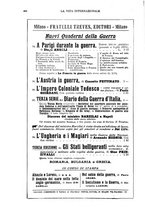 giornale/TO00197666/1915/unico/00000654