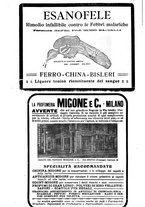 giornale/TO00197666/1915/unico/00000656