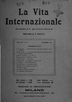 giornale/TO00197666/1915/unico/00000657