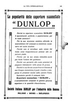 giornale/TO00197666/1915/unico/00000659