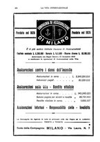 giornale/TO00197666/1915/unico/00000660