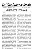 giornale/TO00197666/1915/unico/00000661