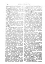 giornale/TO00197666/1915/unico/00000662