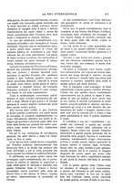 giornale/TO00197666/1915/unico/00000663