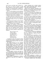 giornale/TO00197666/1915/unico/00000664