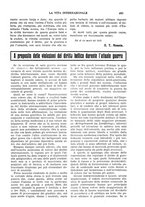 giornale/TO00197666/1915/unico/00000665