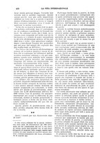 giornale/TO00197666/1915/unico/00000666