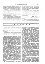 giornale/TO00197666/1915/unico/00000667