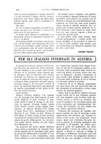 giornale/TO00197666/1915/unico/00000668