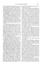 giornale/TO00197666/1915/unico/00000669