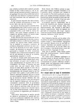 giornale/TO00197666/1915/unico/00000670