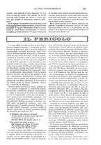 giornale/TO00197666/1915/unico/00000671