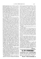 giornale/TO00197666/1915/unico/00000673