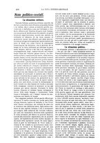 giornale/TO00197666/1915/unico/00000674