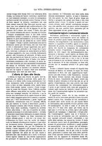 giornale/TO00197666/1915/unico/00000675