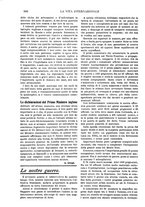 giornale/TO00197666/1915/unico/00000676