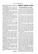 giornale/TO00197666/1915/unico/00000677