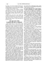 giornale/TO00197666/1915/unico/00000678