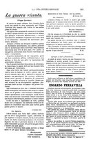 giornale/TO00197666/1915/unico/00000679