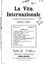 giornale/TO00197666/1915/unico/00000685