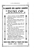 giornale/TO00197666/1915/unico/00000687