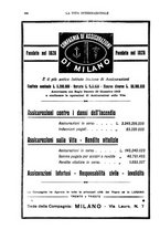 giornale/TO00197666/1915/unico/00000688