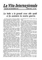 giornale/TO00197666/1915/unico/00000689