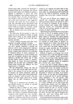 giornale/TO00197666/1915/unico/00000690