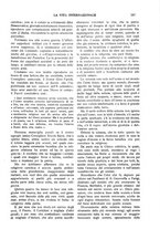 giornale/TO00197666/1915/unico/00000691