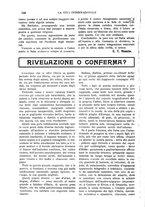 giornale/TO00197666/1915/unico/00000692