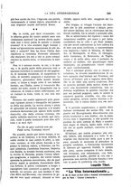 giornale/TO00197666/1915/unico/00000693