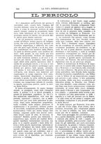 giornale/TO00197666/1915/unico/00000694